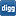 Share 'Albarracín' on Digg