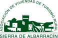 Turismo Sierra de Albarracín