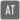 AT