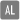 VTR